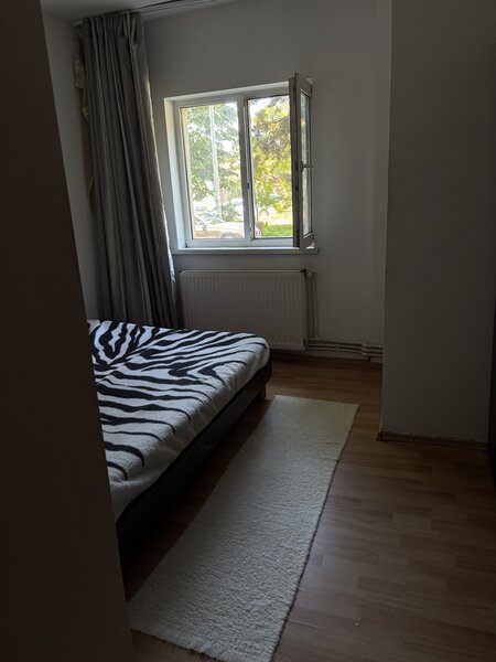 Bragadiru, Ilfov.